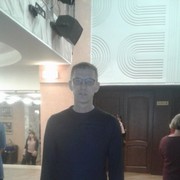  ,   , 64 ,   ,   , c 