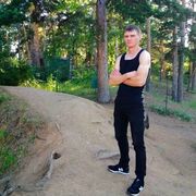  ,   , 35 ,   ,   , c , 