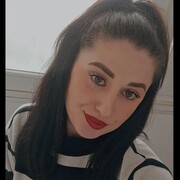 ���������� ���������, ���� ������� �����, 28 ���, ������������ ��� ����� � ���������, c�������� ���������, ���������