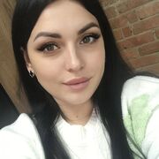  ,   , 33 ,     , c 