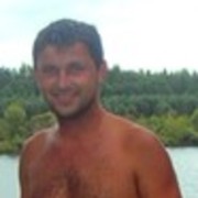 ���������� �����, ���� ������� ������, 39 ���, ������������ ��� ������, ����� � ���������, c�������� ���������