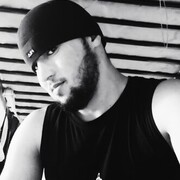 ���������� �����-���������, ���� ����� ������, 25 ���, ������������ ��� ������, ���������