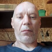 ���������� ������, ���� ������� ���������, 51 ���, ������������ ��� ������, ����� � ���������