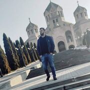 ���������� ������, ���� ������� ����, 40 ���, ������������ ��� ������, ����� � ���������