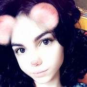  ,   , 24 ,     , c 
