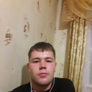  ,   Roman, 32 ,   ,   , c , 
