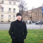  -,   , 39 ,   ,   , c 