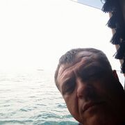   ,   , 51 ,   c 