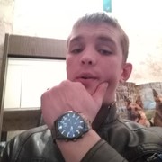 ���������� ������, ���� ������� �������, 27 ���, ������������ ��� ������, ����� � ���������, c�������� ���������