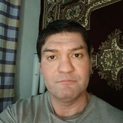 ���������� ������, ���� ������� �����, 45 ���, ������������ ��� c�������� ���������