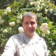  ,   , 46 ,   ,   , c , 