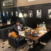 ���������� �����, ���� ������� Khalifa, 26 ���, ������������ ��� ������, ����� � ���������