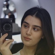 ���������� ������, ���� ������� ���������, 42 ����, ������������ ��� c�������� ���������