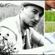  ,   Said, 35 ,   