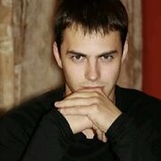 ���������� ��������, ���� ������� ������, 38 ���, ������������ ��� ������, ����� � ���������