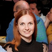  ,   , 42 ,   ,   , 