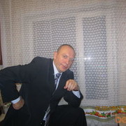 ,   MAXO, 65 ,  