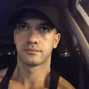 ���������� ������, ���� ������� �������, 35 ���, ������������ ��� ������, ����� � ���������