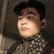   ,  , 20