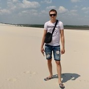 ,  , 34
