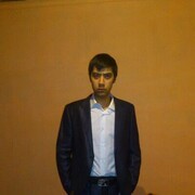 ���������� ���������, ���� ������� �����, 36 ���, ������������ ��� ������, ����� � ���������, c�������� ���������