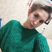  -,   , 21 ,     , c , 