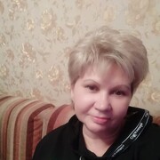  -,   , 64 ,   c 