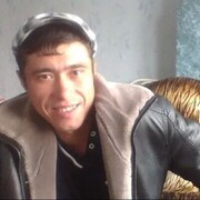  ,  Anatolii, 43