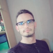 ���������� ��������, ���� ������� ����, 37 ���, ������������ ��� ������, ����� � ���������, c�������� ���������