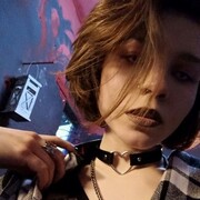 ���������� �����, ���� ������� ��������, 26 ���, ������������ ��� ������, ����� � ���������, c�������� ���������, ���������