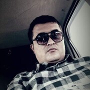  -,   Ulugbek, 37 ,   ,   