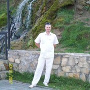  ,   , 56 ,  