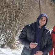  Kleinwarasdorf,   , 32 ,   ,   