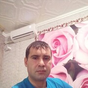 ���������� ���������, ���� ������� ������, 36 ���, ������������ ��� ������, ����� � ���������, c�������� ���������, ���������