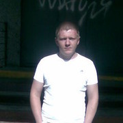  ,   Shadow, 39 ,   ,   , c 