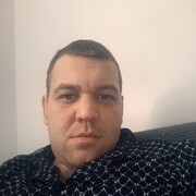 ���������� ������, ���� ������� �������, 33 ����, ������������ ��� ������, ����� � ���������, c�������� ���������