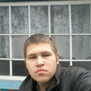  -,   , 28 ,   ,   , c 