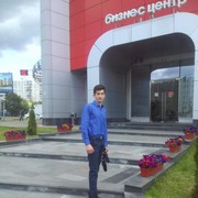 ���������� ������, ���� ������� ����, 36 ���, ������������ ��� ������, ����� � ���������, c�������� ���������