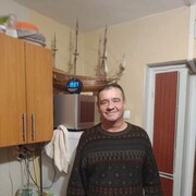  ,   , 56 ,   c 
