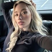 ���������� ������, ������