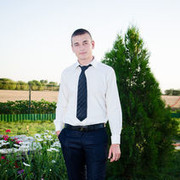  ,   Iura, 33 ,   