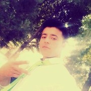 ���������� ������, ���� ������� ��������, 28 ���, ������������ ��� ������, ����� � ���������, c�������� ���������