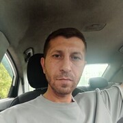 ���������� ������, ���� ������� ��������, 36 ���, ������������ ��� ������, ����� � ���������