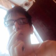 ������ ���� � ����...