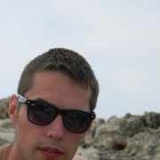  ,   , 38 ,     , c 