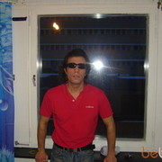  ,   Rupsten, 45 ,   