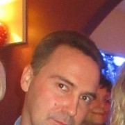  ,   , 49 ,   
