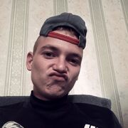 ���������� ������, ���� ����� ������, 23 ����, ������������ ��� ������, ����� � ���������