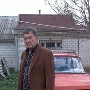  ,   , 74 ,     , c 