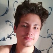 ���������� ������, ���� ����� ������, 25 ���, ������������ ��� ������, ����� � ���������, c�������� ���������, ���������